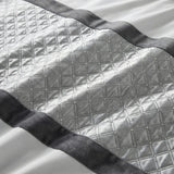 Hollywood Duvet Cover Set 4