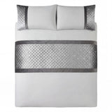 Hollywood Duvet Cover Set 2