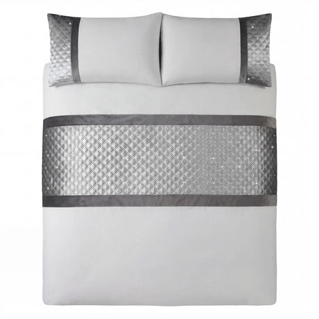 Hollywood Duvet Cover Set 2