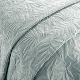 Luana Bedspread 200cm x 230cm by Serene