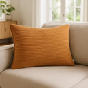 Cove Cushion Cover 14" x 20" by Yard