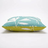Alma Water Resistant Outdoor Cushion Cover 45 x 45cm 2