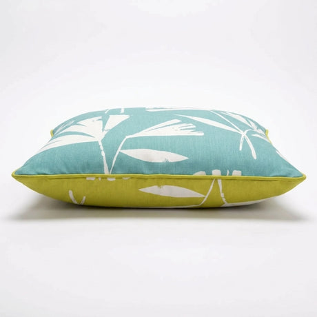 Alma Water Resistant Outdoor Cushion Cover 45 x 45cm 2