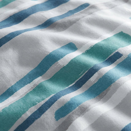 Clifton Duvet Cover Set 3