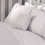 Everdean Boudoir Cushion 12" x 20" (30cm x 40cm) - Pink image 2
