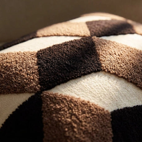 Jett Cushion Cover 43cm x 43cm