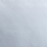 Kristen Fitted Sheet Set by Dreams & Drapes Decorative