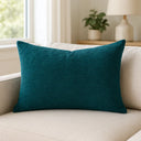 Osaka Cushion Cover 16" x 24" by Yard