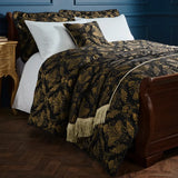 Shiraz Throw Blanket 130cm x 170cm by Paoletti