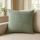 Hidden Cheetah Cushion Cover 20" x 20" by furn.
