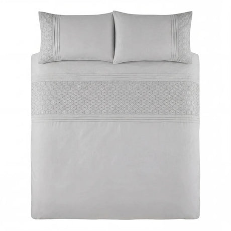 Everdean Duvet Cover Set 6
