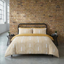 Arches Duvet Cover Set by Rapport Home
