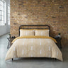 Arches Duvet Cover Set by Rapport Home