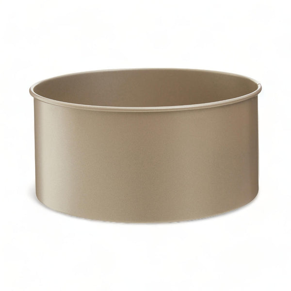 From Scratch Deep 21cm Loose Base Cake Tin