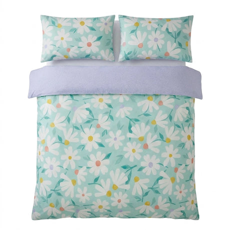 Daisy Duck Duvet Cover Set 2
