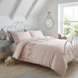 Valencia Duvet Cover Set 1