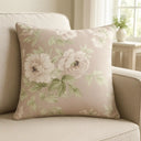 Adele Cushion Cover 20" x 20" by Sanderson