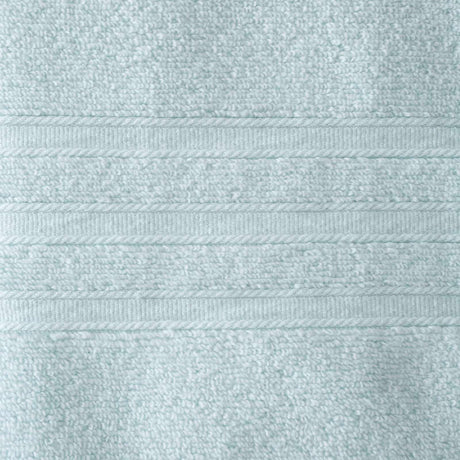 Zero Twist Bath Sheet Towel Bale Pair 500gsm by Catherine Lansfield