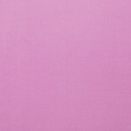 Plain Outdoor UV Resistant Cushion Cover 17" x 17" (43cm x 43cm) by Fusion