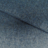 Carina Aegean Made To Measure Roman Blind by Style Furnishings