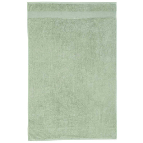 Anti-Bacterial 500gsm Towel by Catherine Lansfield