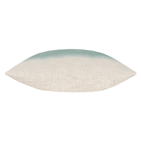 Mizu Dip Dye Cushion Cover 20" x 20" (50x50cm) by furn.