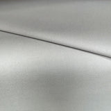 Knightsbridge Smoke Made To Measure Roman Blind by Style Furnishings