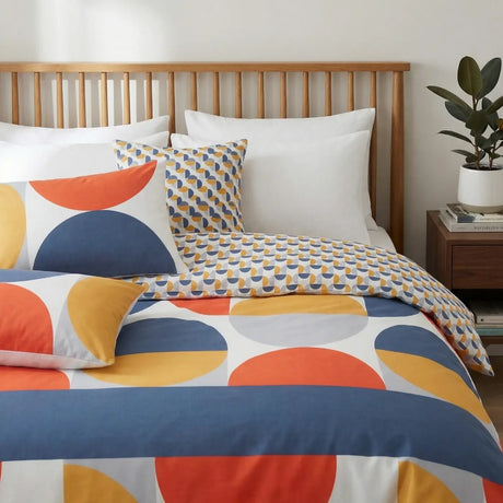 So Soft Baltimore Complete Bedding Set 2
