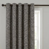 Talon Eyelet Curtains Ready Made 2