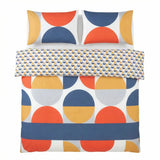 So Soft Baltimore Complete Bedding Set 3
