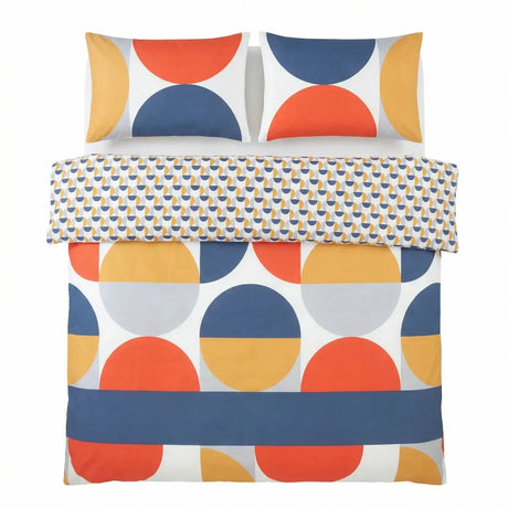 So Soft Baltimore Complete Bedding Set 3