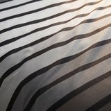 Soho Duvet Cover Set - Black image 3