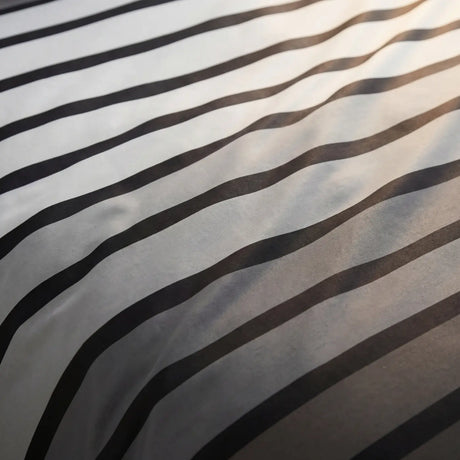 Soho Duvet Cover Set