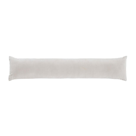 Wilson Velvet Draught Excluder by Catherine Lansfield