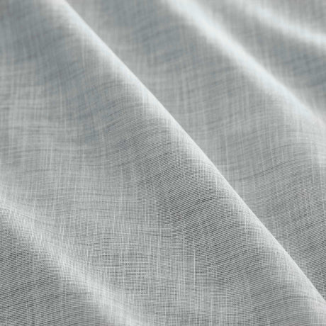 Biscay Cotton Green Duvet Cover Set