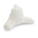 Catherine Lansfield Cuddly Cuddle Support Cushion Soft Filled Back Support - Cuddly Cuddle Cushion Cream