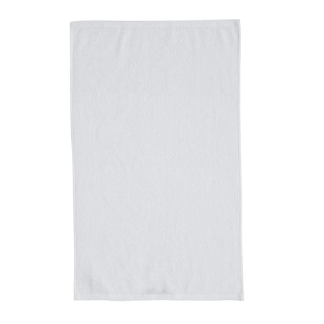Quick Dry 400gsm Towel by Catherine Lansfield