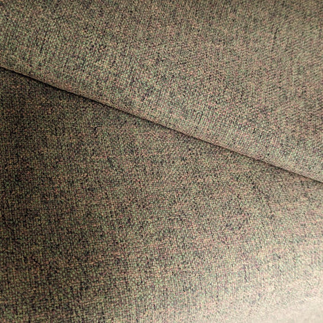 Carina Bracken Made To Measure Curtains by Style Furnishings