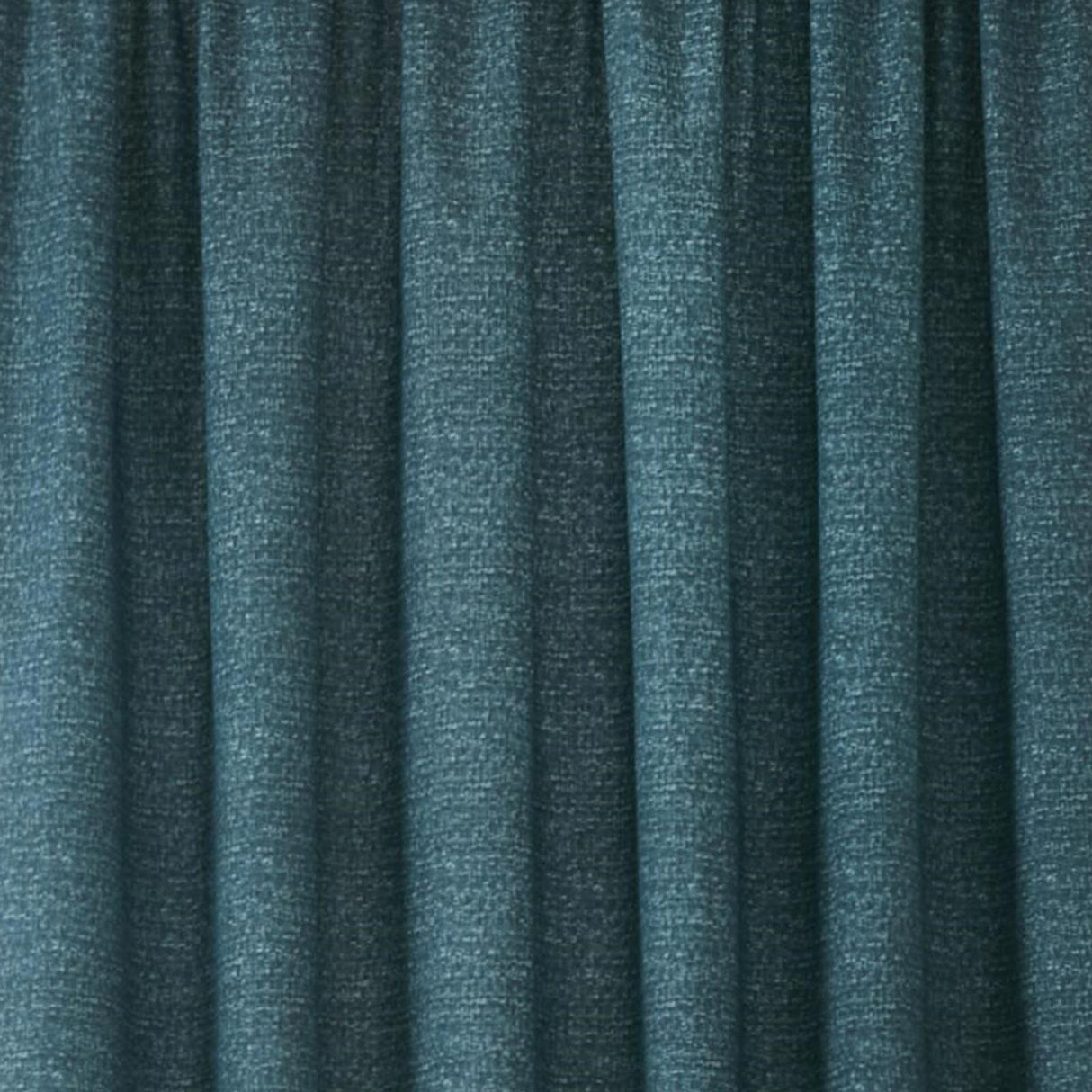 Pembrey Super Thermal Tape Top Pencil Pleat Curtains by Dreams & Drapes Design