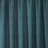 Pembrey Super Thermal Tape Top Pencil Pleat Curtains by Dreams & Drapes Design