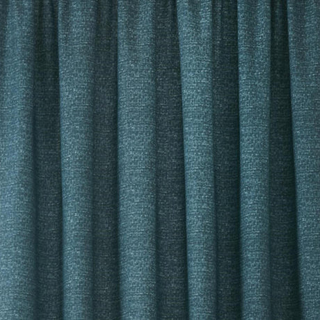 Pembrey Super Thermal Tape Top Pencil Pleat Curtains by Dreams & Drapes Design