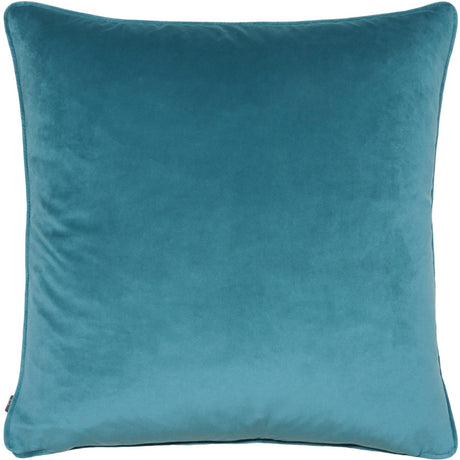 Sumba Cushion Cover Rhumba 20" x 20" by Prestigious Textiles