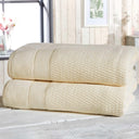 Royal Velvet 550gsm Towel Bale Set by Rapport Home