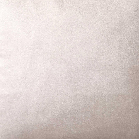 Harlan Velvet Cushion Cover 22" x 22" (55cm x 55cm) by Appletree Heritage