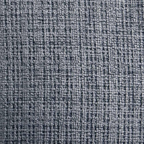 Alba Chenille Cushion Cover 17" x 17" (43cm x 43cm) by Appletree Loft