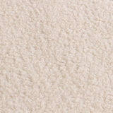 Boucle Duvet Cover Set by Yard