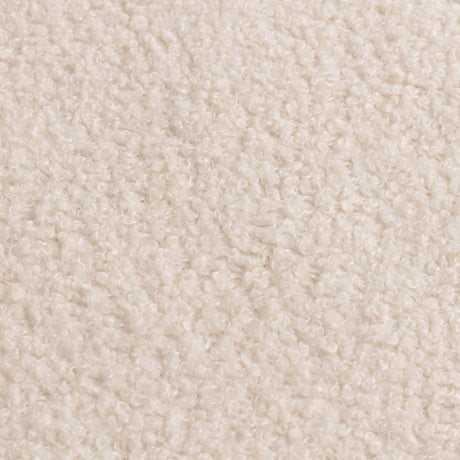 Boucle Duvet Cover Set by Yard