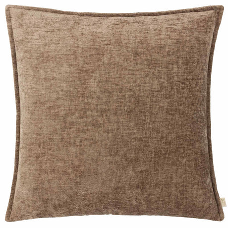 Buxton Super Soft Cushion Cover 20" x 20" (50cmx50cm) by Evans Lichfield