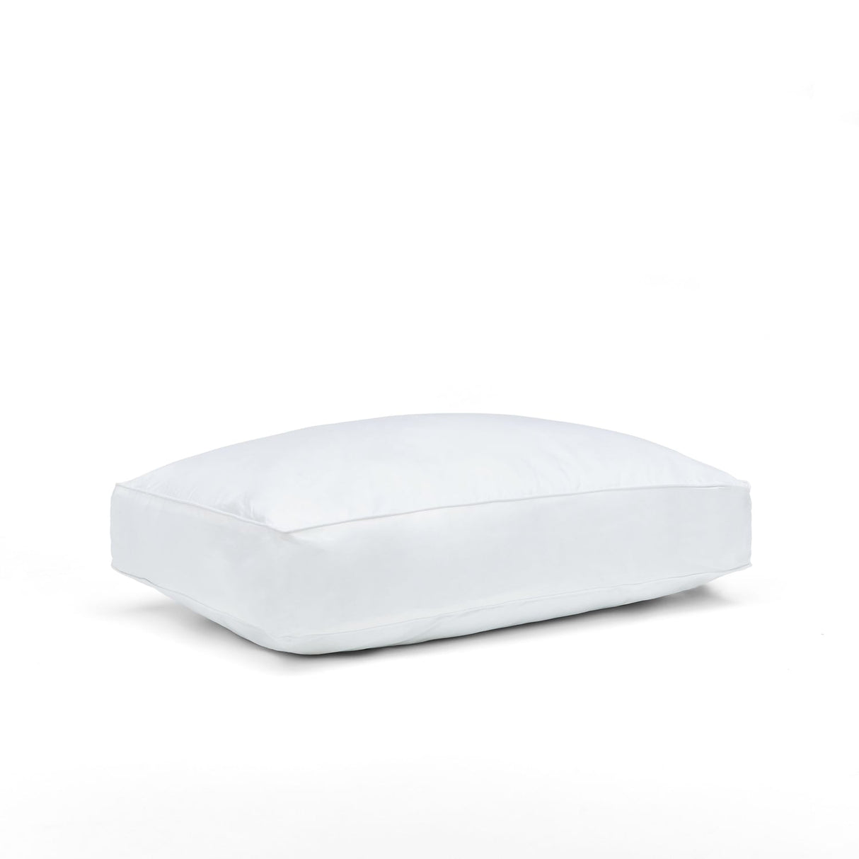 Catherine Lansfield Luxury Box Pillow - Luxury Box Pillow