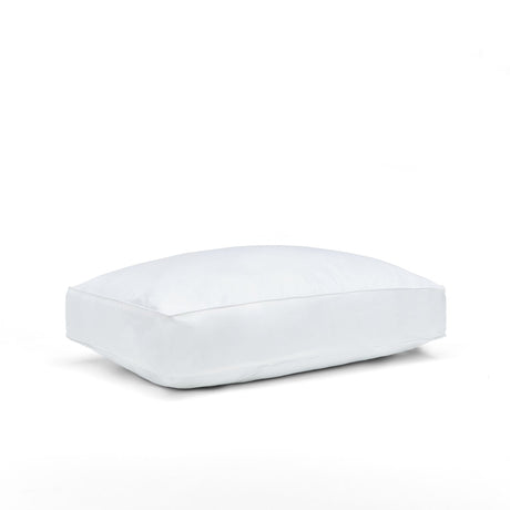 Catherine Lansfield Luxury Box Pillow - Luxury Box Pillow